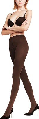 Pure Matt 100 Opaque Tights (Brenda) Hose