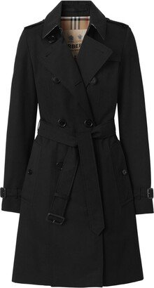 Chelsea trench coat