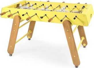 RS4 Home Foosball Table