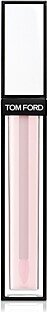 Rose Lip Oil Tint 0.17 oz.