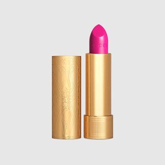 402 Vantine Fuchsia, Rouge à Lèvres Satin Lipstick