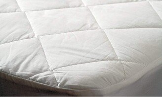 Belledorm Waterproof Mattress Protector