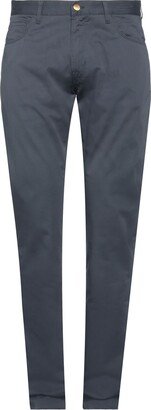 PT Torino Pants Midnight Blue-AF