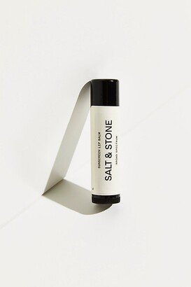 Salt & Stone SPF 30 Lip Balm by SALT & STONE at Free People