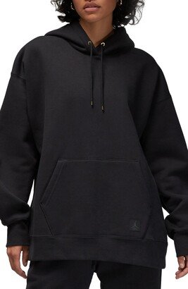 Flight Fleece Hoodie