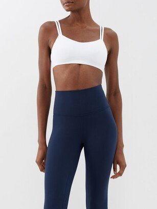 Like A Cloud Low-impact Sports Bra