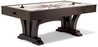 Dax Air Hockey Table