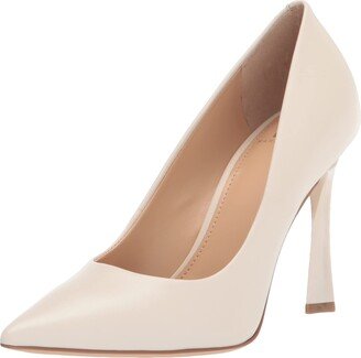 Women's Sassie Pump