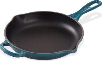 Signature Skillet (26Cm)