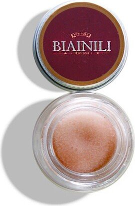 Biainili Walnut & Cognac Lip Balm