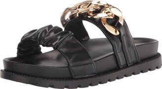 Women's Open Toe Sandal