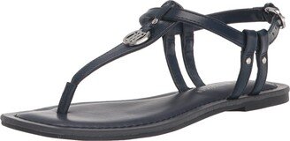 Women's Jerika Sandal