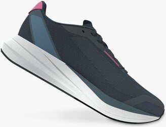 Duramo Speed Trainers