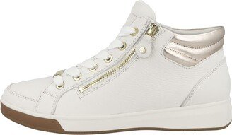 Women's Rome Sneaker