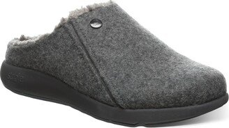 STROLE Snug Wool Slipper