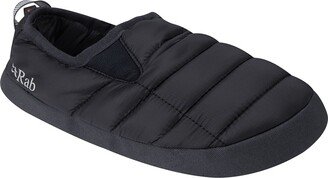 Cirrus Hut Slipper