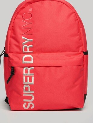 NYC Montana Rucksack