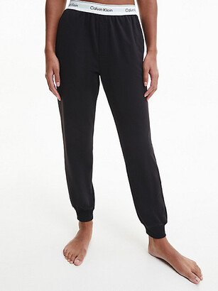 Pyjama Pants - Modern Cotton