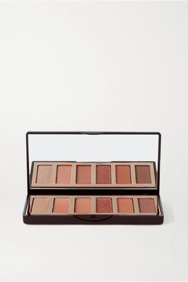 Easy Eye Palette - Charlotte Darling