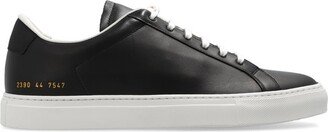 Common Project Retro Low-Top Sneakers