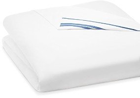 River Duvet Cover, Twin - 100% Exclusive