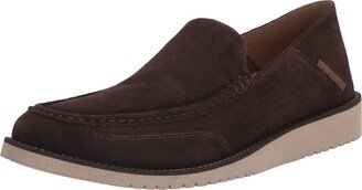 Rockport Men's Axelrod Crush Back Slipper