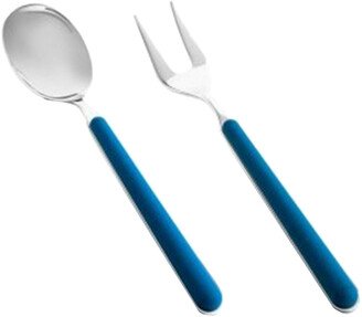 2Pc Serving Set-AE