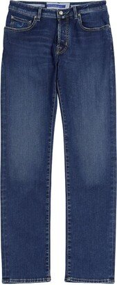 Bard Slim Jeans