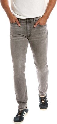 Fit 2 Grey Sail Slim Jean