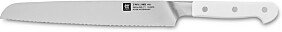 Pro Le Blanc 9 Serrated Bread Knife