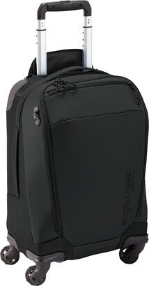 Eagle Creek 22 Tarmac XE 4-Wheel Carry On