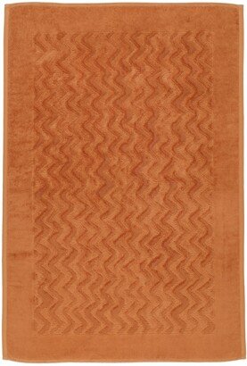 MISSONI HOME COLLECTION Rex bathmat-AA