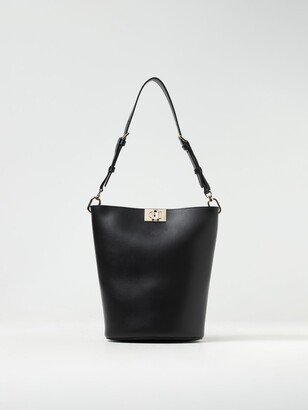 Handbag woman-RJ