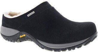 Parson Waterproof Clog