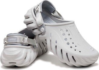 Echo Clog (Atmosphere) Shoes