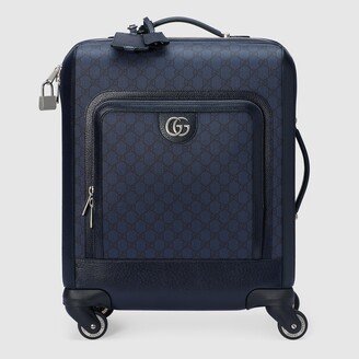 Ophidia GG small cabin trolley