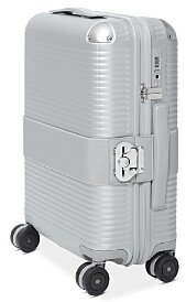 Bank Zip 55 Carry-On