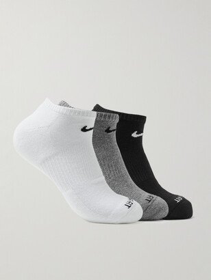 Nike Training Six-Pack Everyday Dri-FIT Socks