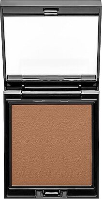 Artistique Bronzer in Brown