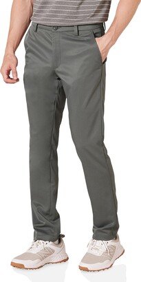 Men's Slim-Fit Stretch Golf Pant