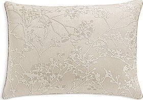 Meadow Silhouette Standard Sham - 100% Exclusive