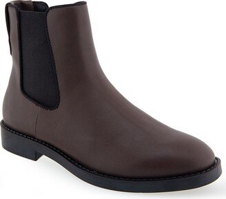 Tropea Chelsea Bootie