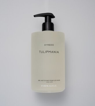 Tulipmania Hand wash 450ml