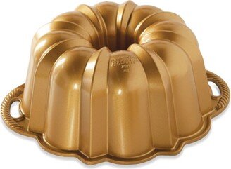 Anniversary Bundt Pan-AA