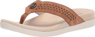 Women's Sandal Flip-Flop-AA