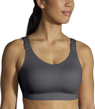 Women's Dare Scoopback 2.0 Sports Bra