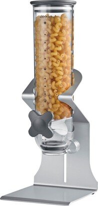 Zevro by SmartSpace Edition Countertop Single 13-Oz. Cereal Dispenser