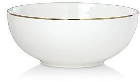 Trianna Serving Bowl