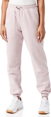 Women's Super Soft Jogger Sweatpants