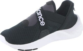 Women's Fresh Foam Roav RMX